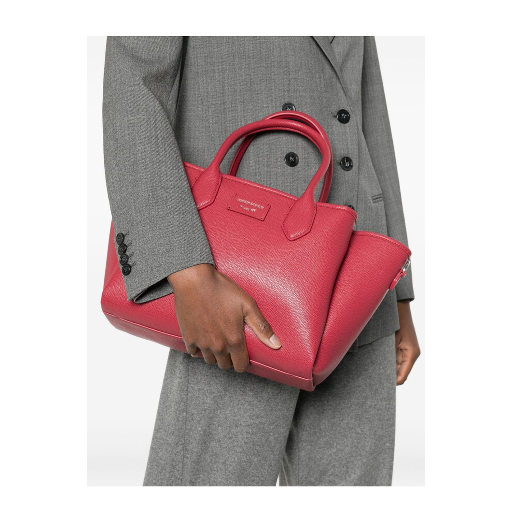 Bordeaux Bag - Image 5