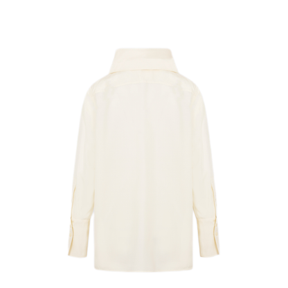 Foulard Blouse - Image 4