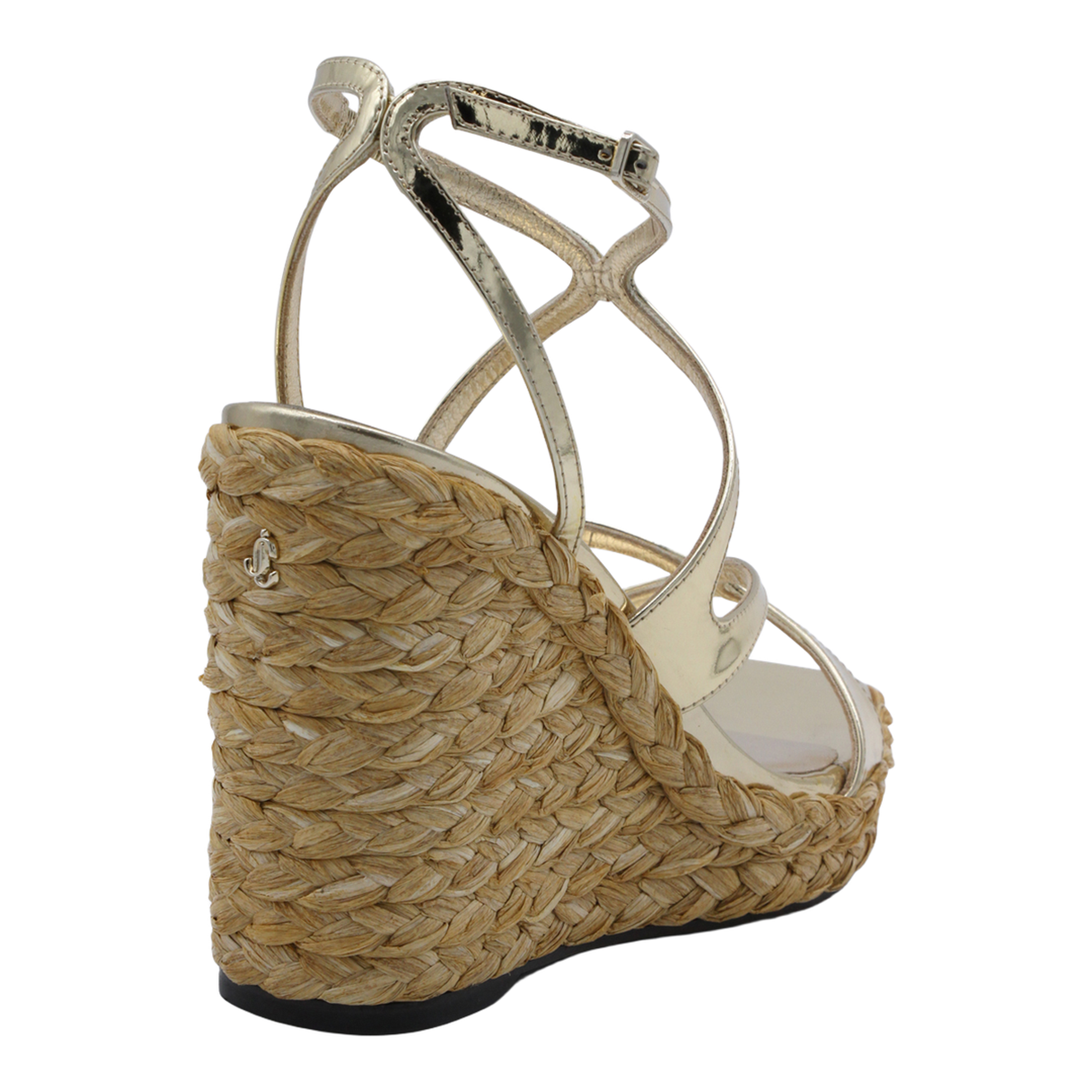 Flat Shoes - Image 6