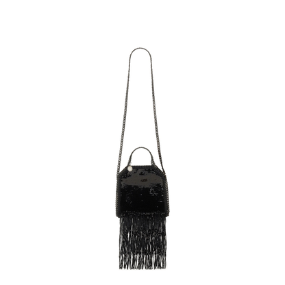 Falabella Tote Bag - Image 4
