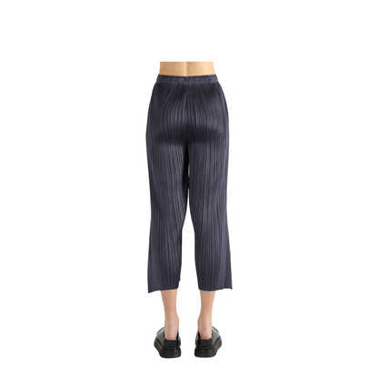 Pants Montly Colors - Image 4