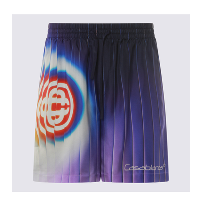 Shorts - Image 2