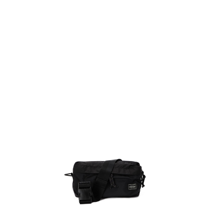 Black Bag - Image 6