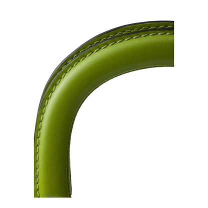 Etude Leather Bag - Image 5