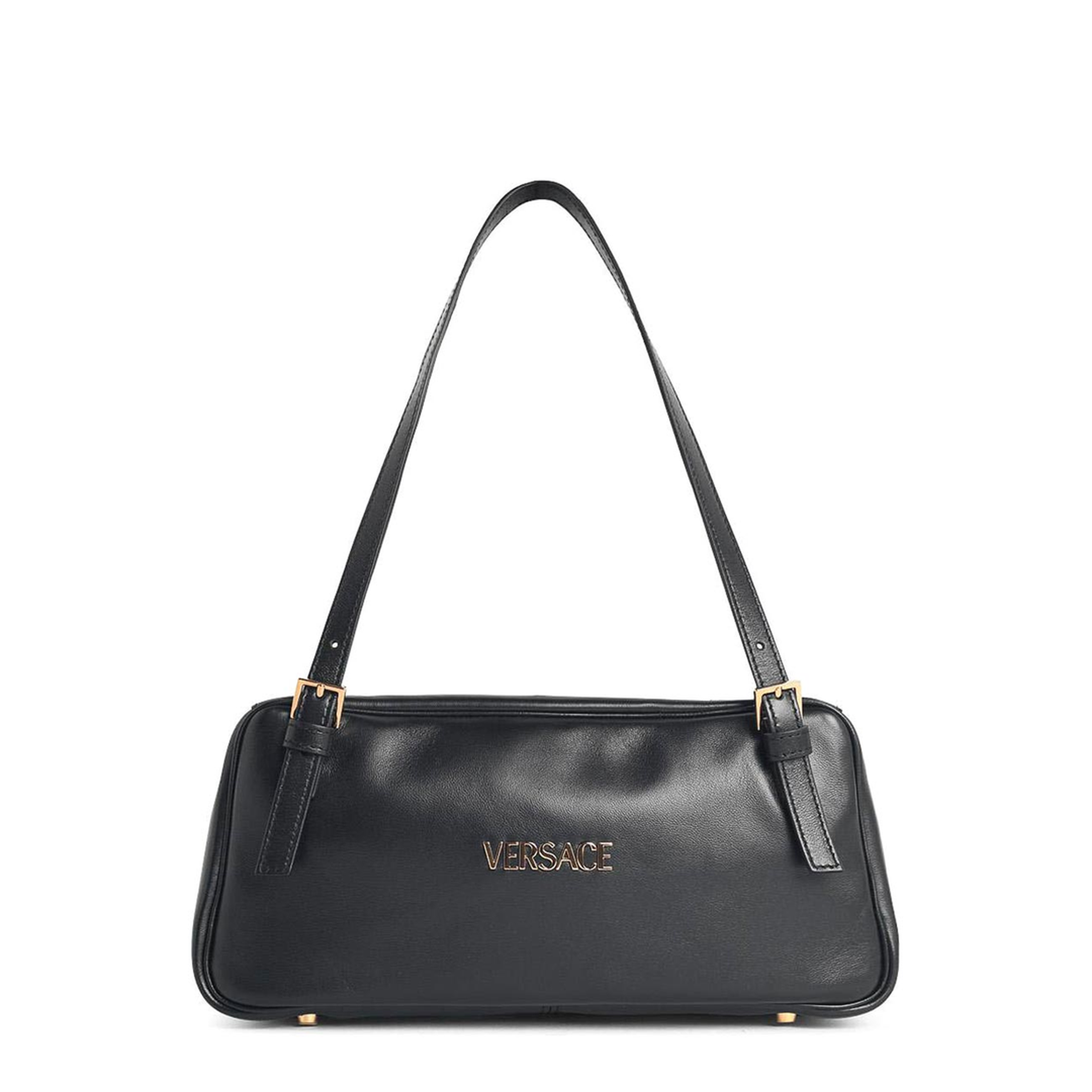 " TAG" BAG - Image 1