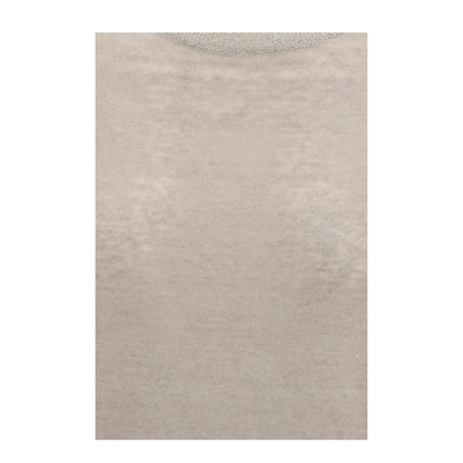 Crewneck Short-Sleeve T-Shirt - Image 3