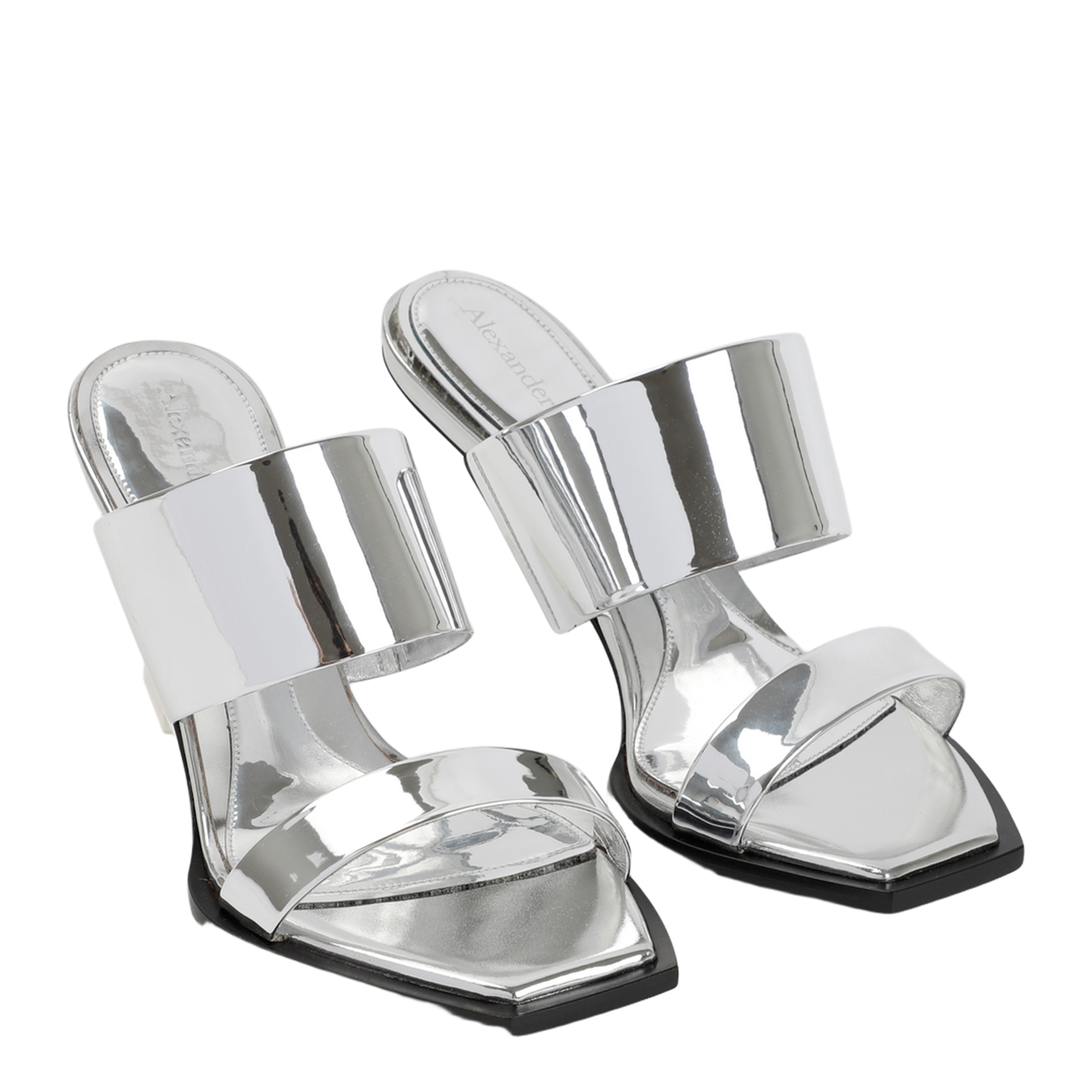Sandals - Image 5