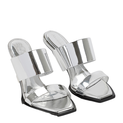 Sandals - Image 5