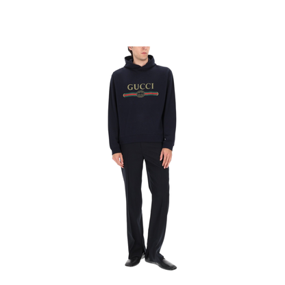 Men'S Sweater - Image 3