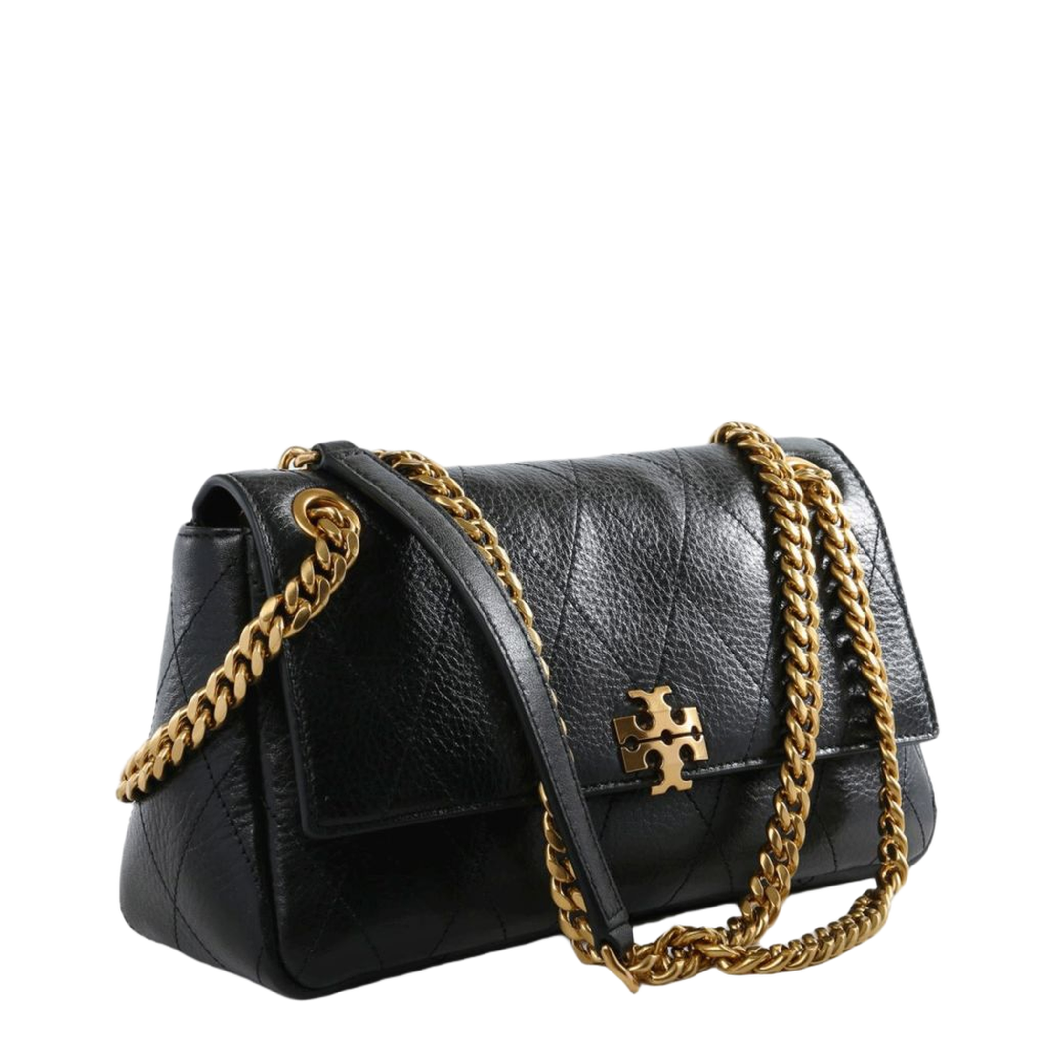 Bag Black - Image 3