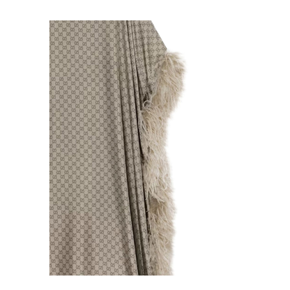 Sea Clothing - Image 2