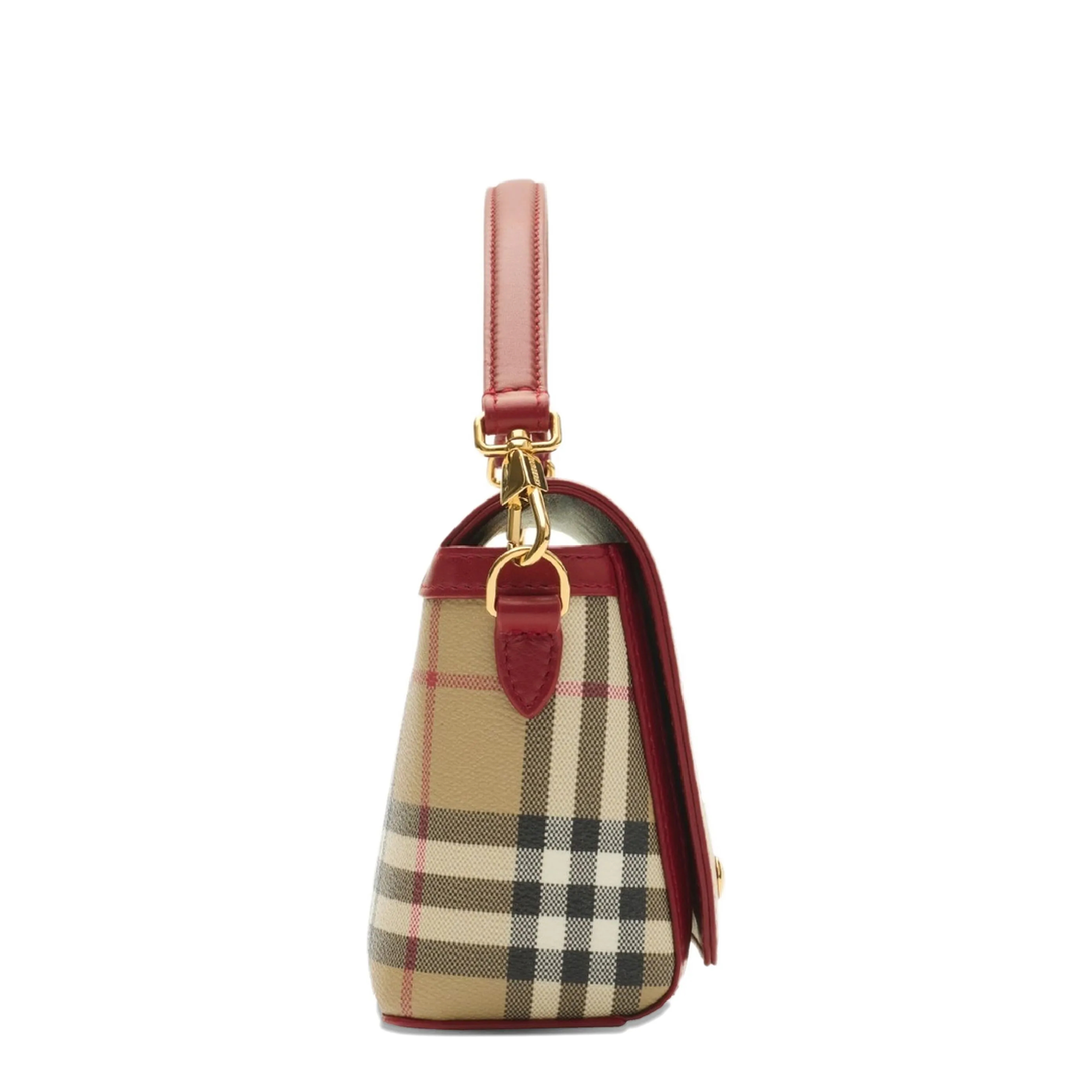 Shoulder Bag - Image 1