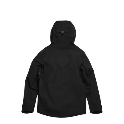 Rain Jacket Rupert - Image 5