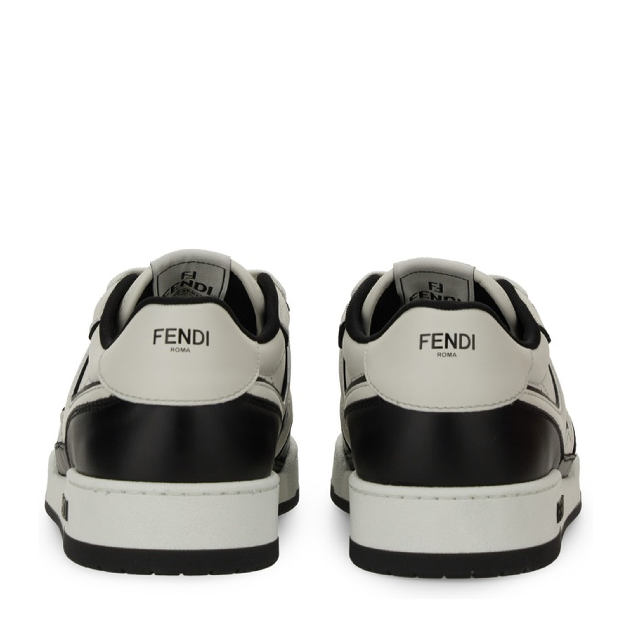 Match Sneaker - Image 6