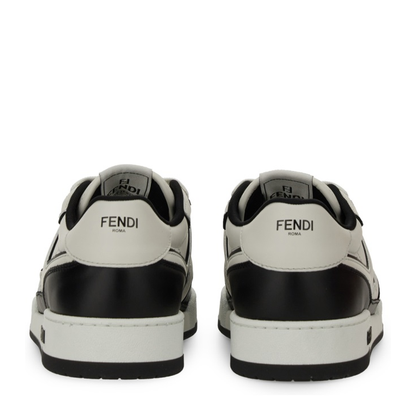 Match Sneaker - Image 6