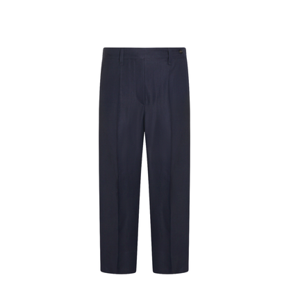 Formal Pants - Image 1