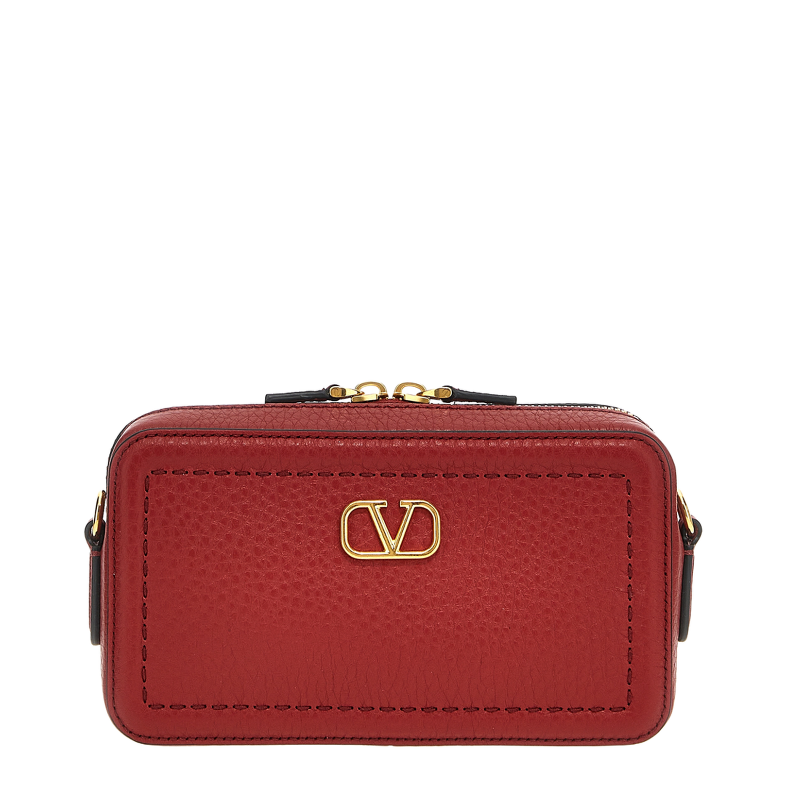 Alltime Mini Crossbody Bag - Image 1