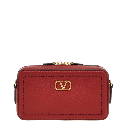 Alltime Mini Crossbody Bag - Image 1