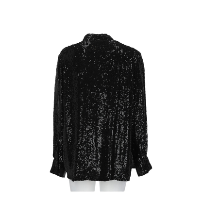 Black Shirts - Image 2