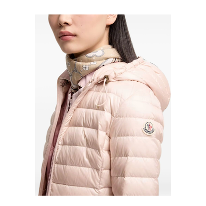 Coats POWDER - Image 6
