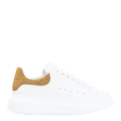 Oversized Sneakers - Image 1
