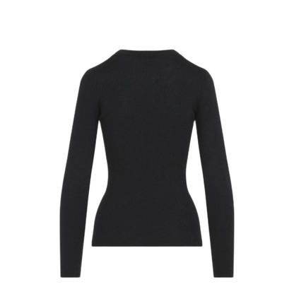 Buerberry Shona Sweater - Image 4