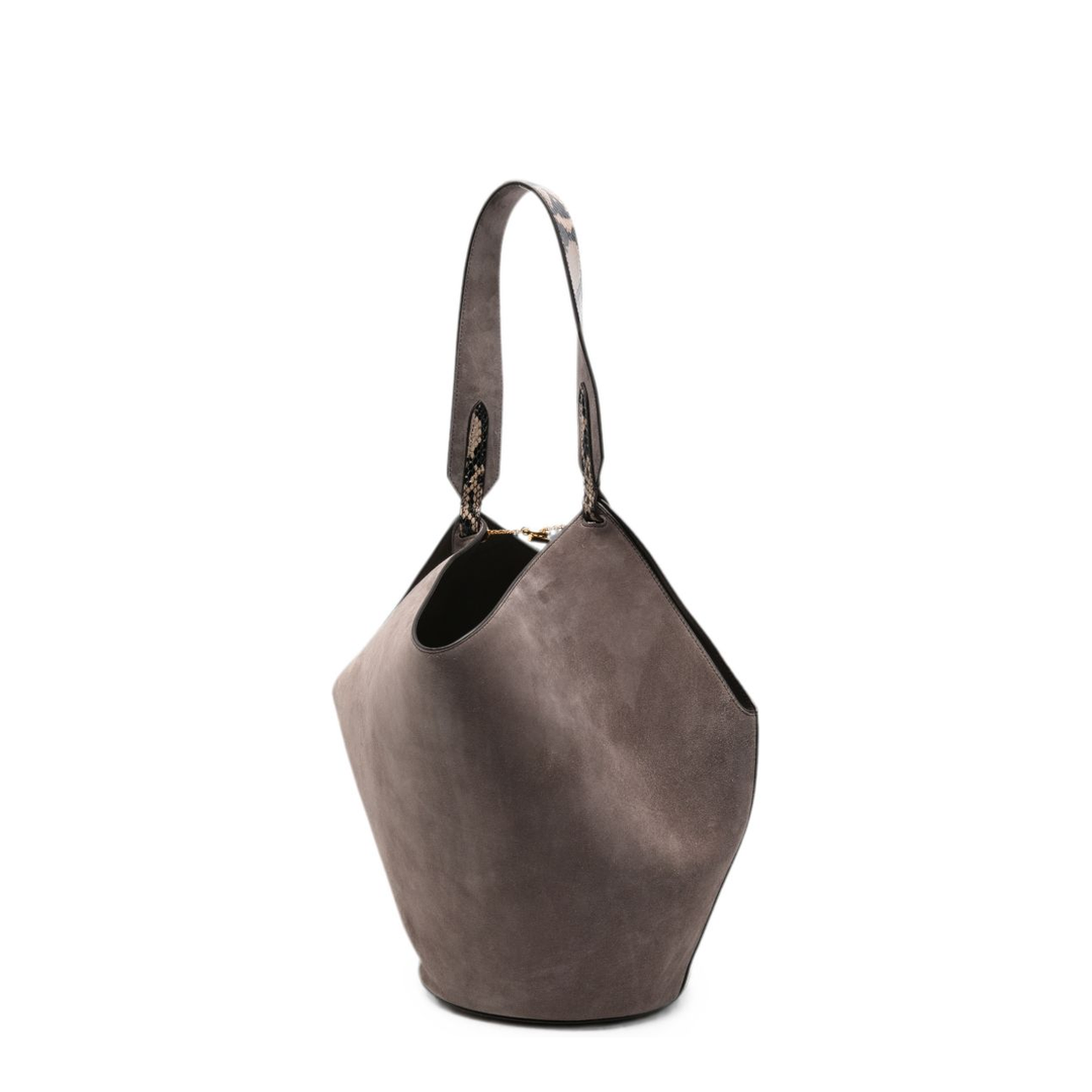 Beige Bag - Image 4