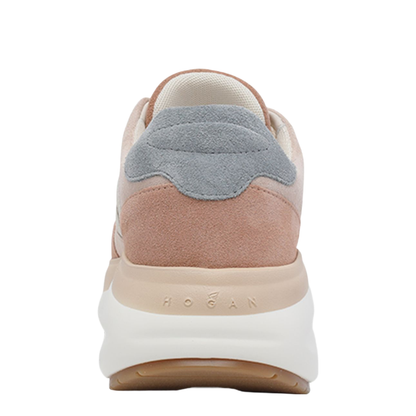 Maxi I Active Sneaker - Image 3