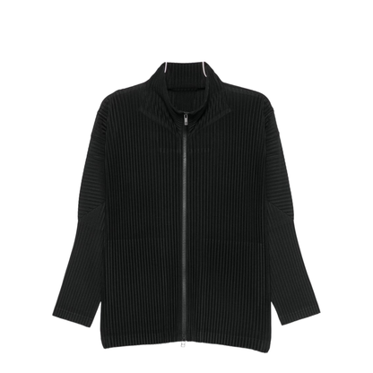 Shirts Black - Image 1