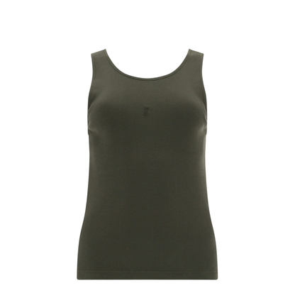 Cassandra Tank Top - Image 1