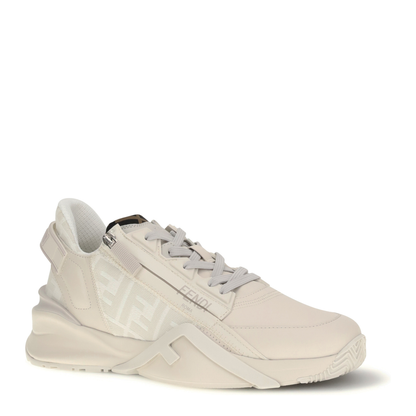Flow Running Sneakers - Image 4