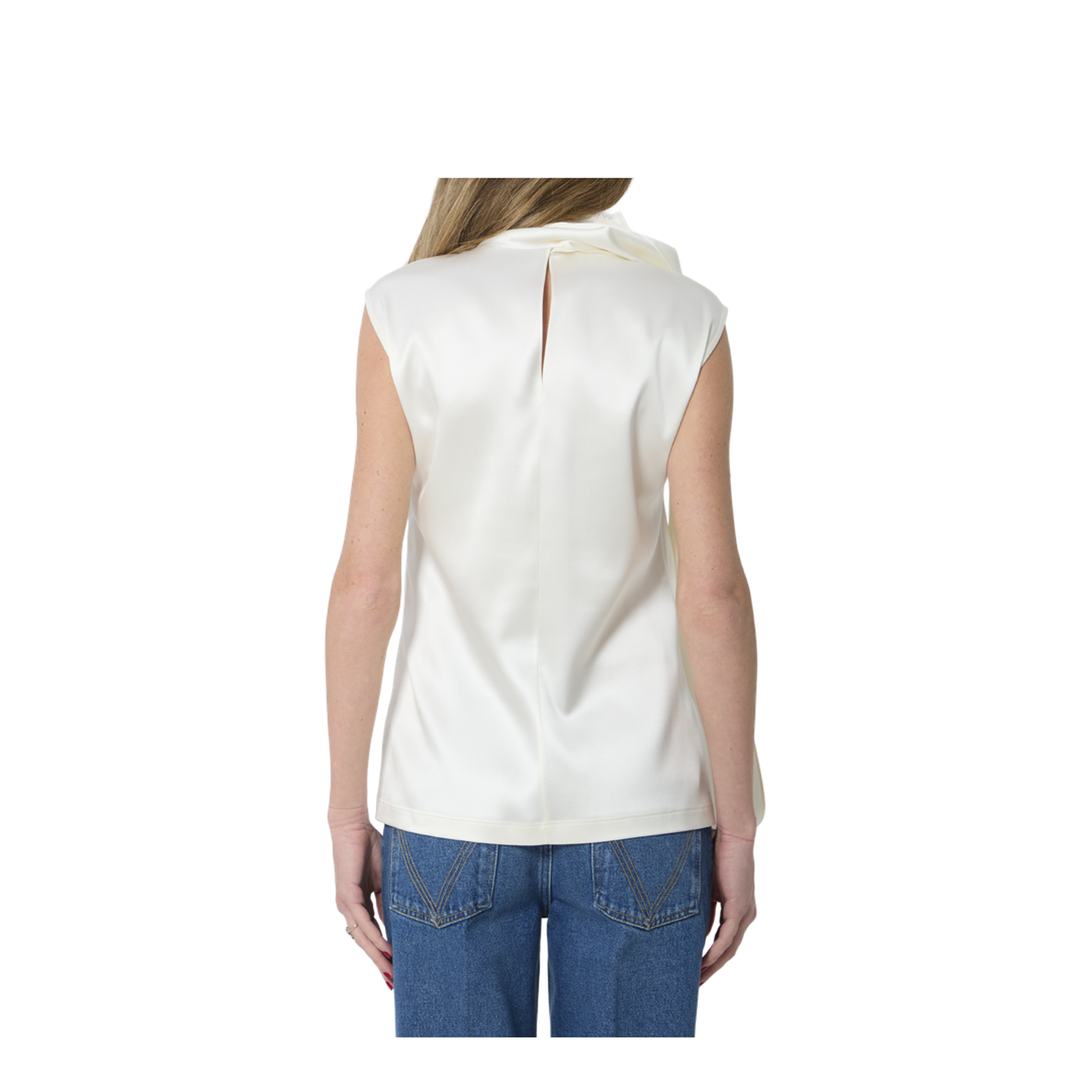 Top White - Image 4