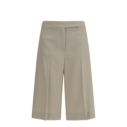 Umile bermuda Shorts - Image 1