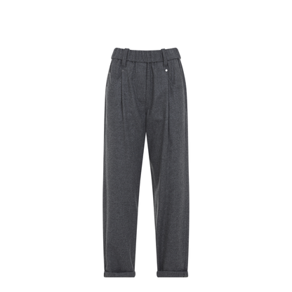 Pull On Pants - Image 2