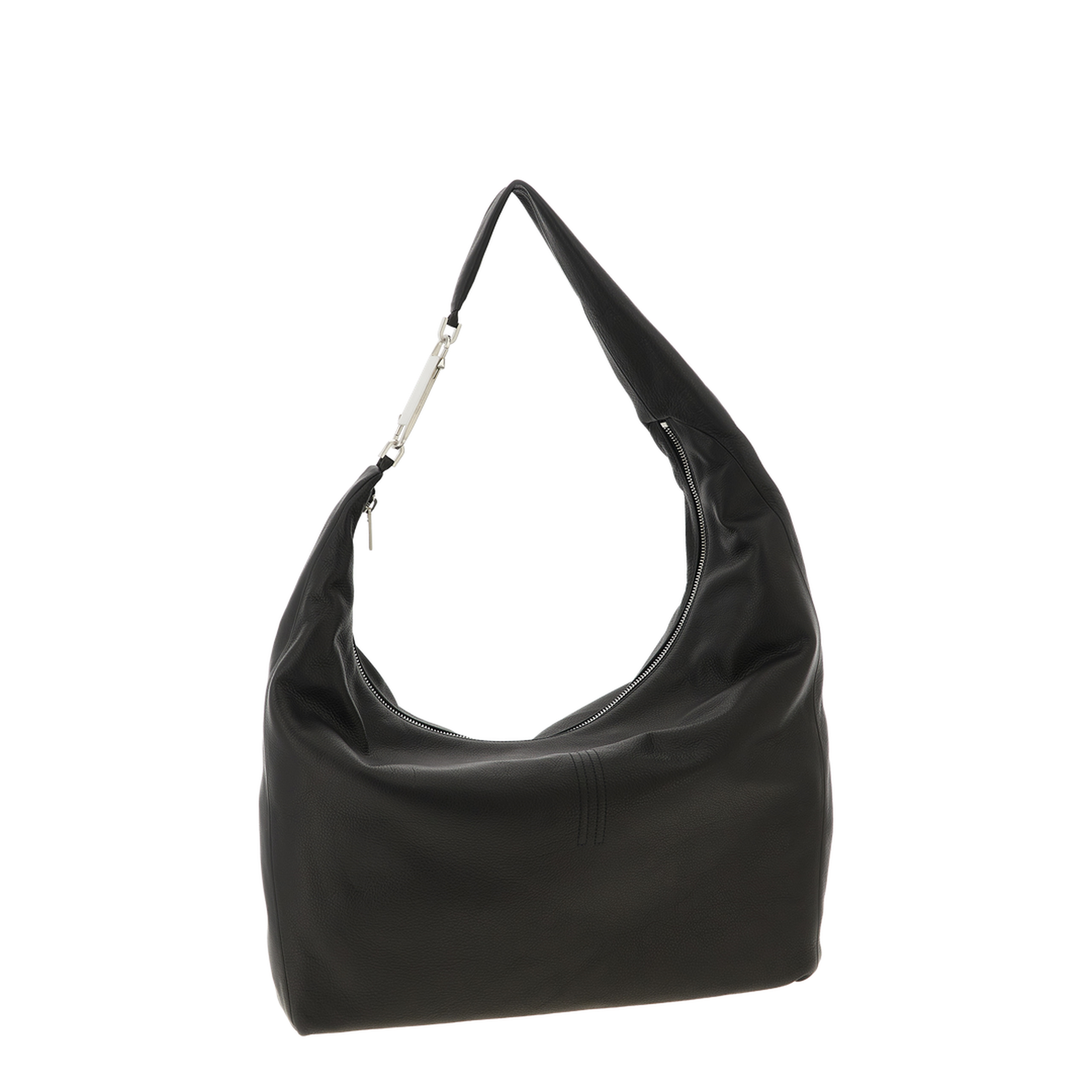 Gemini shoulder bag - Image 2