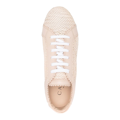 Sneakers Pink - Image 4