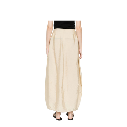 Skirts Beige - Image 5