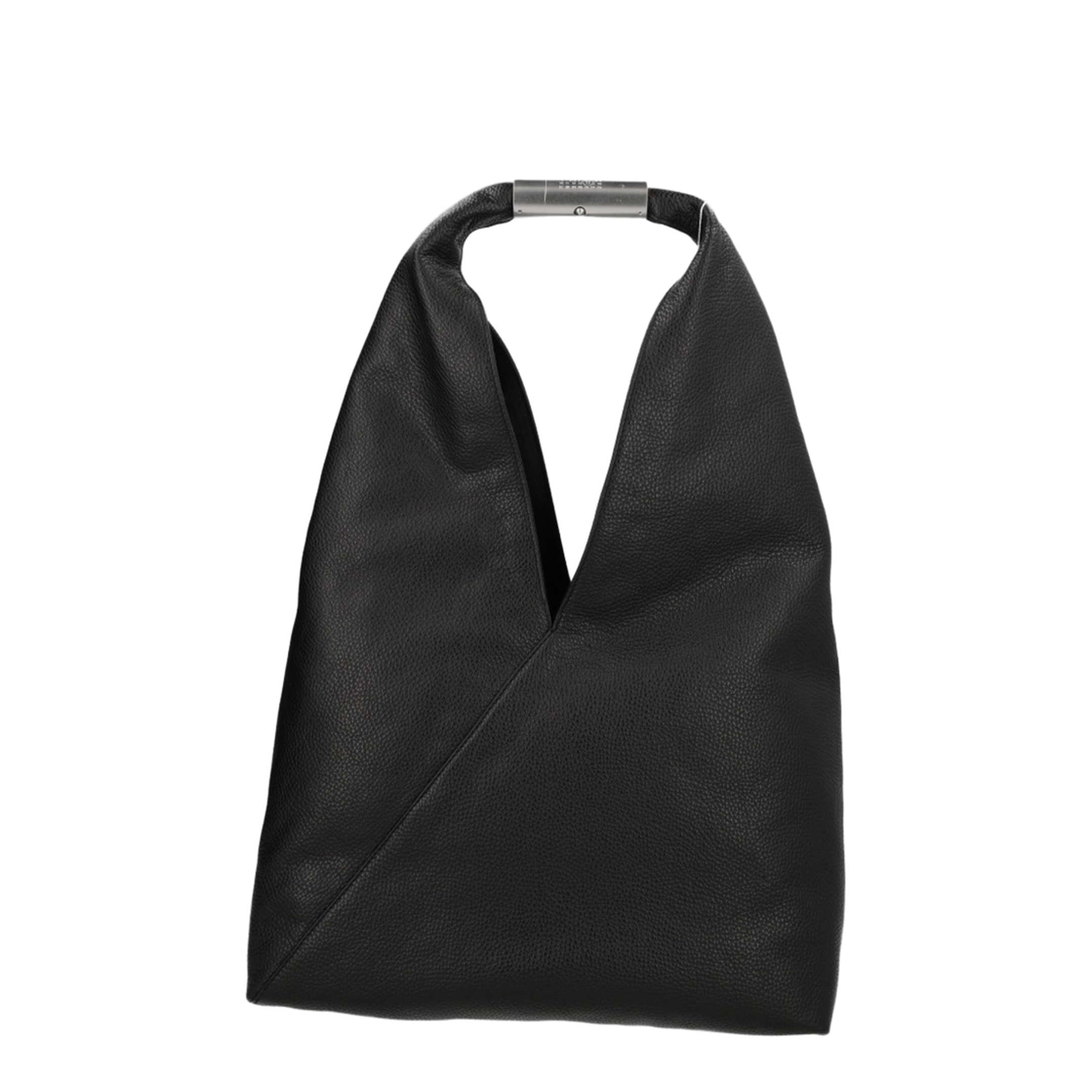 Japanese Medium Bag - Image 1