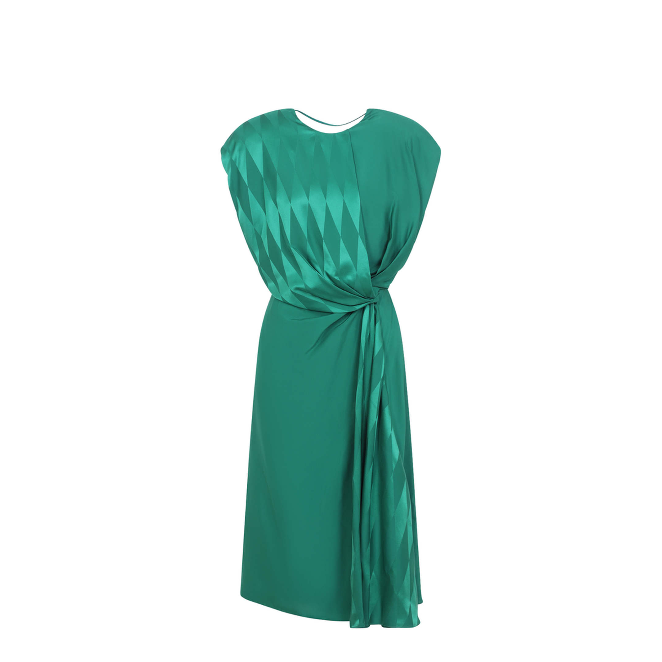 women's dress - Image 1