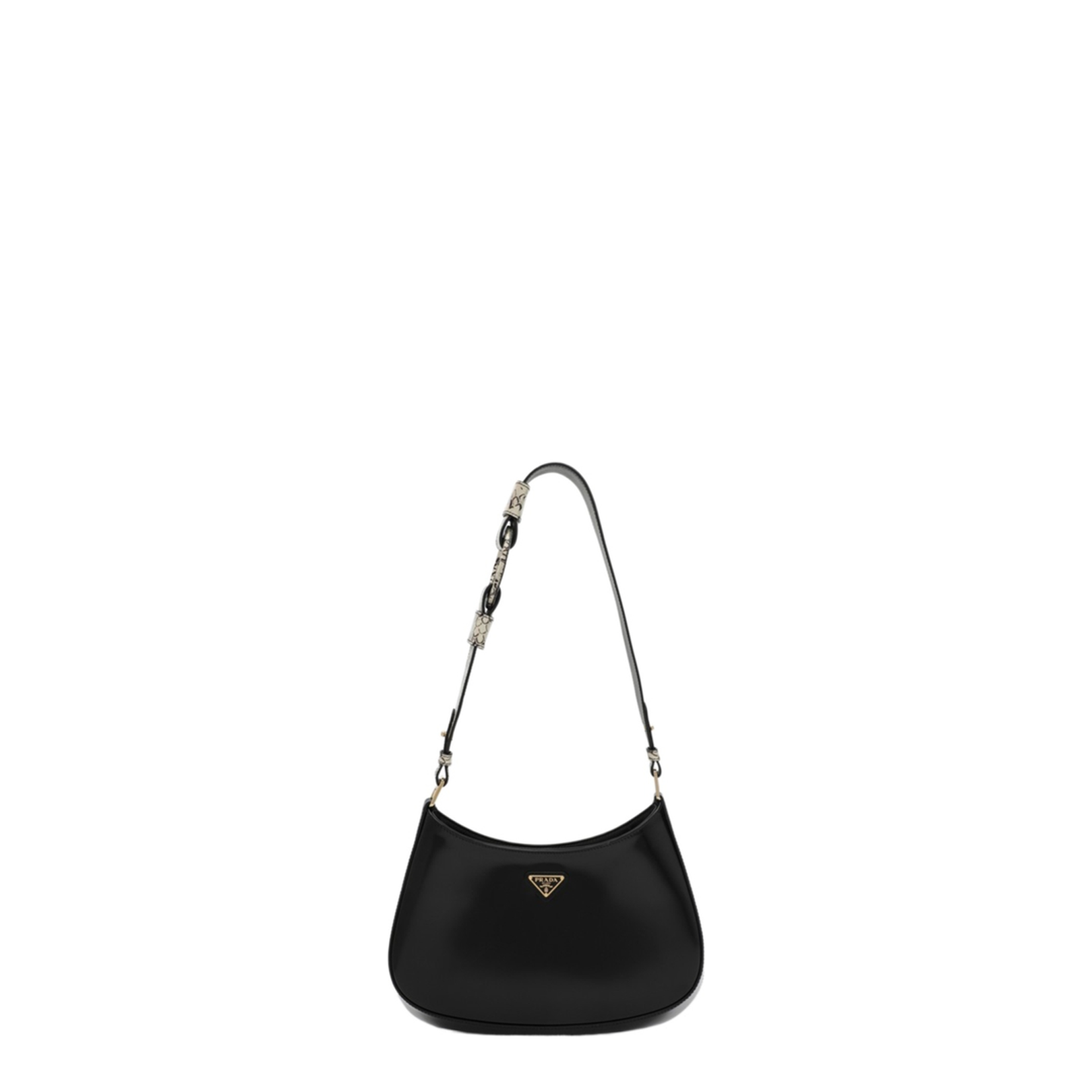 Prada Women's Messenger Bag - Image 1