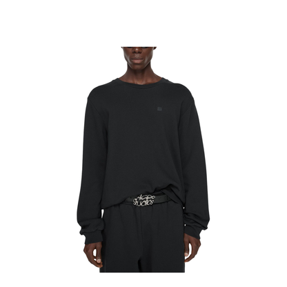 Black Sweaters - Image 2