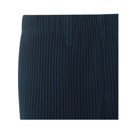 Pleated Pants - Image 6