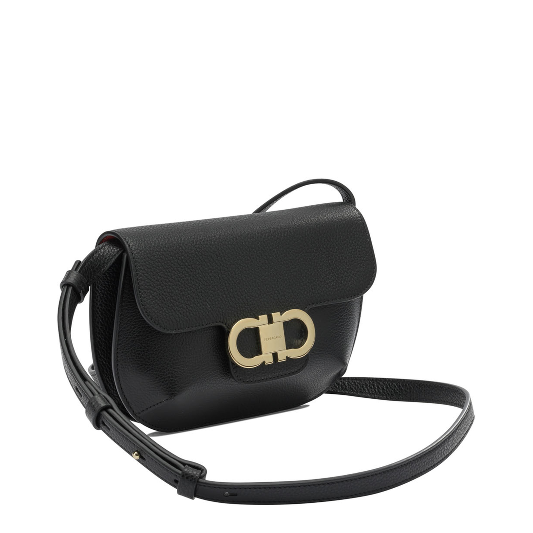 Small Shoulder Bag - Image 2
