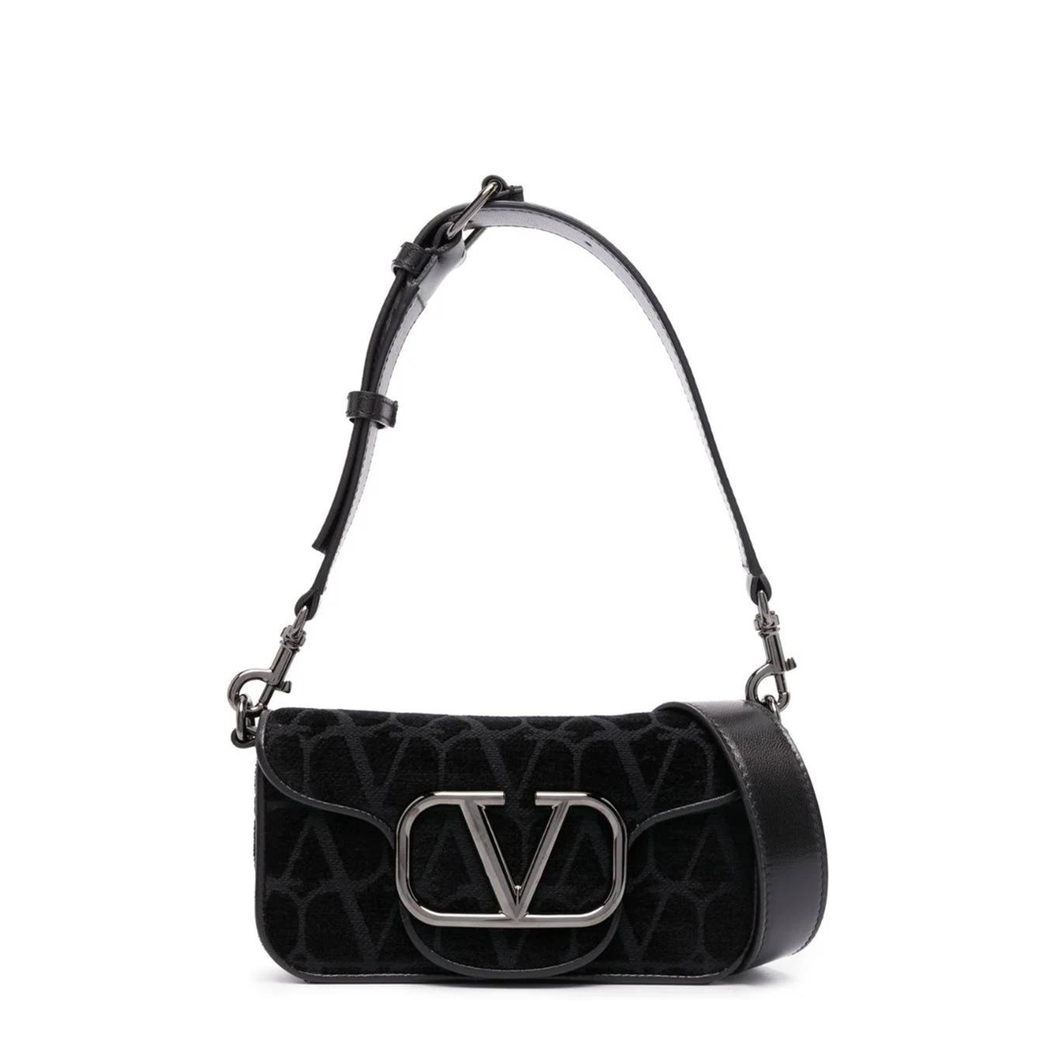 Locò Shoulder Bag - Image 1