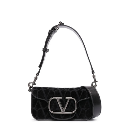 Locò Shoulder Bag - Image 1