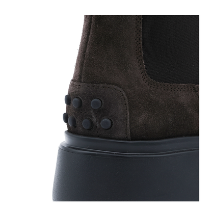 Boots Brown - Image 7