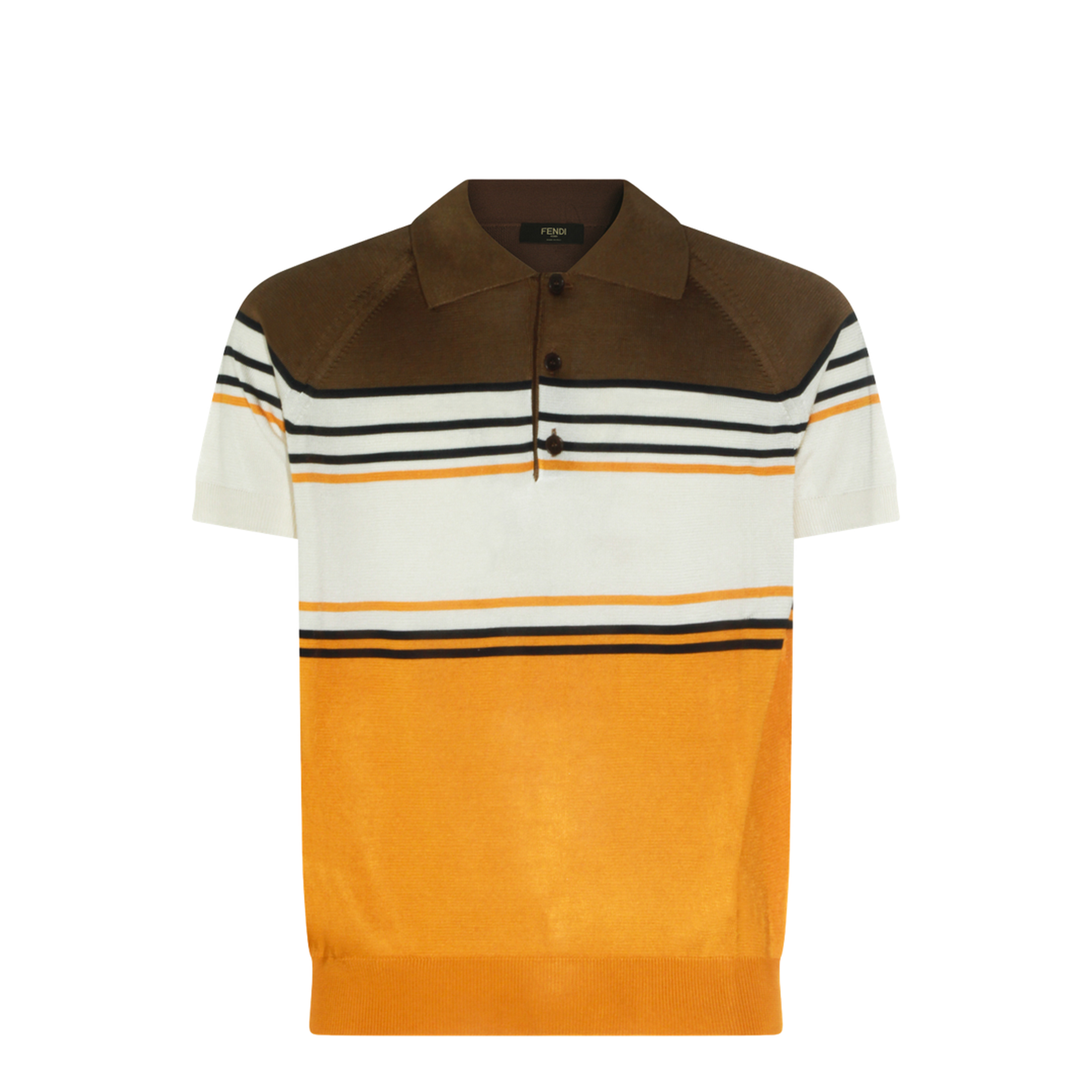 T-Shirts And Polos - Image 8