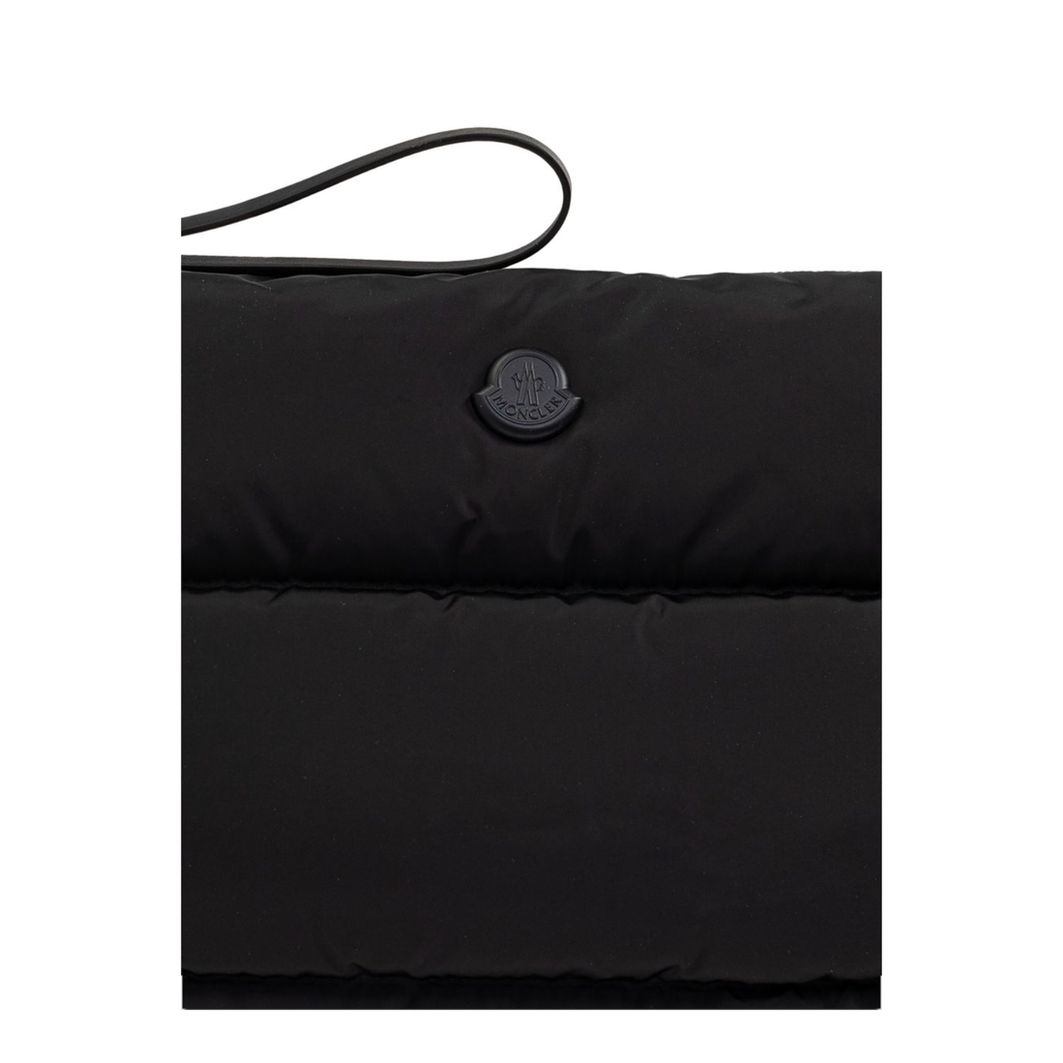 Wallets Black - Image 3