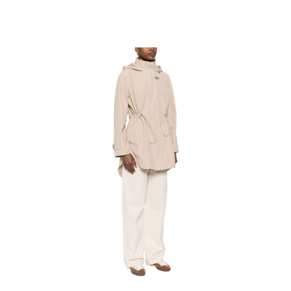 Coats Ivory - Image 2