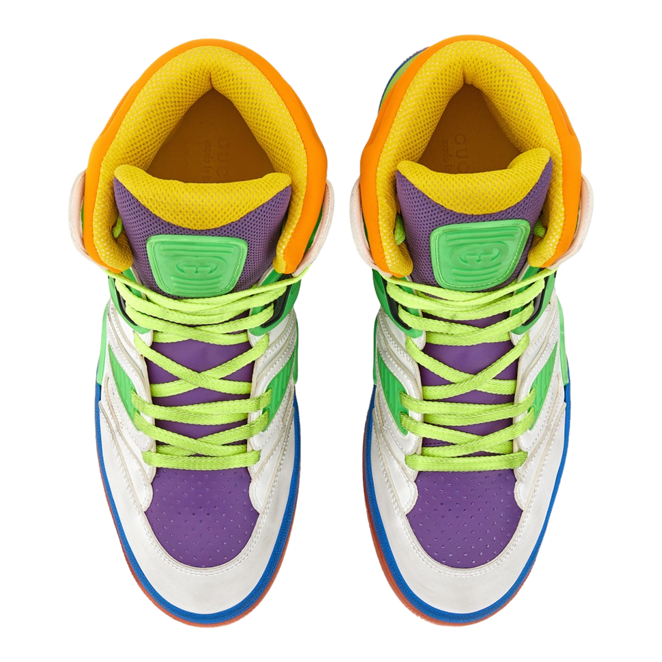 Sneaker Basket - Image 4